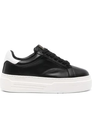 Lanvin Mujer, Zapatos, Blanco, Talla: 38 EU