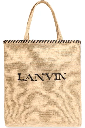 Lanvin Mujer, Bolsos, , Talla: ONE Size