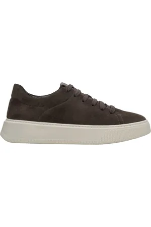 Estro Mujer, Zapatos, Marrón, Talla: 38 EU