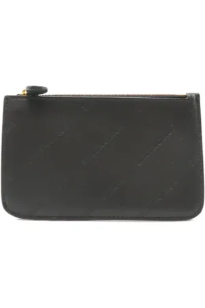 Balenciaga Hombre, De segunda mano, Negro, Talla: ONE Size