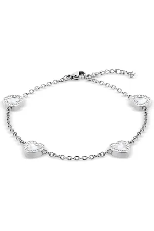 Bering Mujer, Accesorios, Gris, Talla: ONE Size