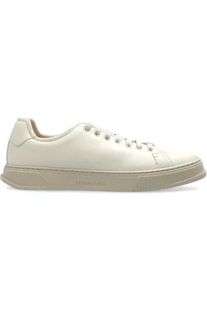Salvatore Ferragamo Hombre, Zapatos, , Talla: 41 EU