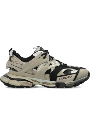 Balenciaga Hombre, Zapatos, , Talla: 39 EU