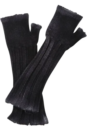 AVANT TOI Mujer, Accesorios, Negro, Talla: ONE Size