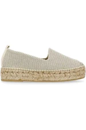 Espadrilles Mujer, Zapatos, , Talla: 36 EU