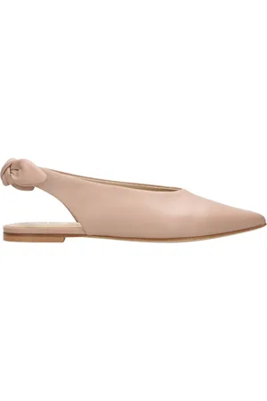 Strategia Mujer, Zapatos, , Talla: 36 EU