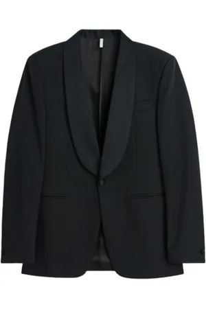 Sunflower Hombre, Chaquetas, Negro, Talla: S