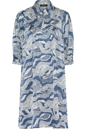 Bruuns Bazaar Mujer, Vestidos, , Talla: 2XL