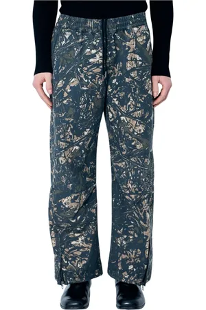 Diesel Hombre, Pantalones, , Talla: L