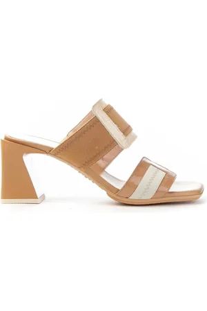 Hispanitas Mujer, Zapatos, , Talla: 39 EU