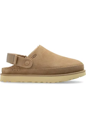 UGG Mujer, Zapatos, , Talla: 42 EU
