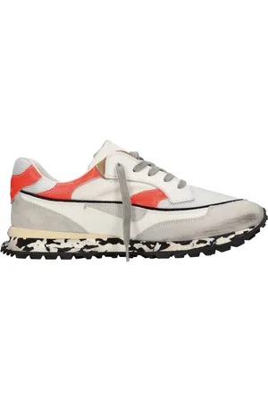 Hidnander Hombre, Zapatos, , Talla: 44 EU