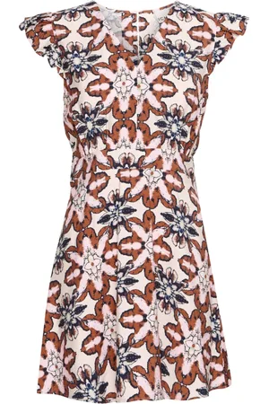 Ichi Mujer, Vestidos, , Talla: S