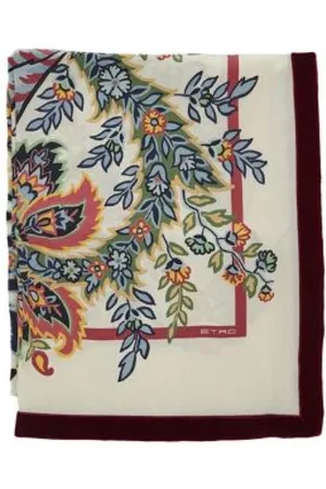 Etro Mujer, Accesorios, , Talla: ONE Size