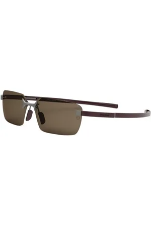 Tag Heuer Unisex, Accesorios, Negro, Talla: ONE Size