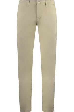 Dickies Hombre, Pantalones, , Talla: W32