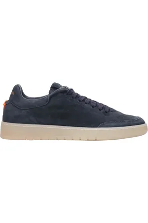 Barracuda Hombre, Zapatos, Azul, Talla: 40 EU