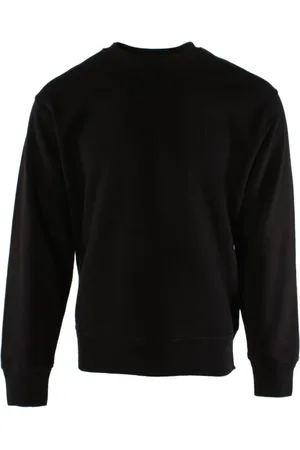 C.P. Company Hombre, Sudaderas, Negro, Talla: M