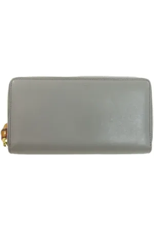 Gucci Mujer, De segunda mano, Gris, Talla: ONE Size