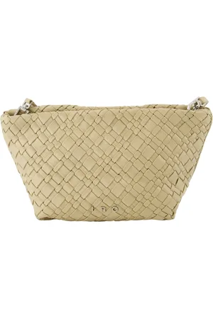 IRO Mujer, Bolsos, , Talla: ONE Size
