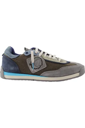 Satorisan Hombre, Zapatos, , Talla: 44 EU