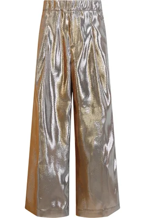 DRIES VAN NOTEN Hombre, Pantalones, , Talla: M