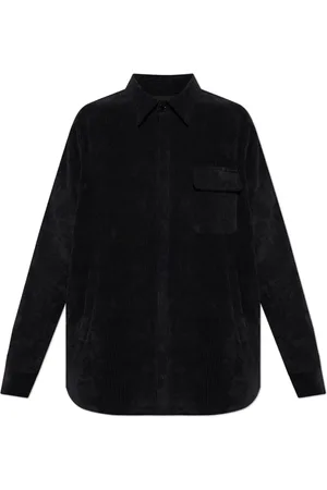 Dolce & Gabbana Hombre, Camisas, Azul, Talla: XL