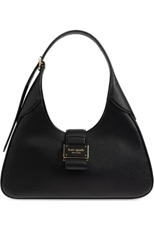 Kate Spade Mujer, Bolsos, Negro, Talla: ONE Size