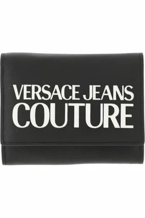VERSACE Hombre, Accesorios, Negro, Talla: ONE Size