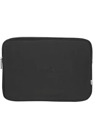 Les Deux Hombre, Accesorios, Negro, Talla: ONE Size