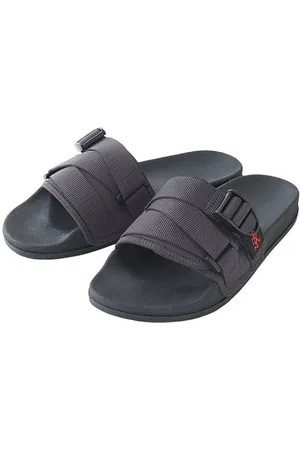 Gramicci Hombre, Zapatos, Gris, Talla: 40 EU