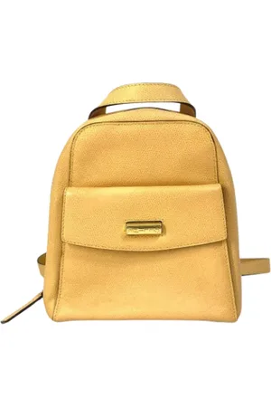 Céline Mujer, De segunda mano, , Talla: ONE Size