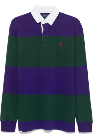 Ralph Lauren Hombre, Camisetas, , Talla: M