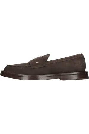 The Antipode Hombre, Zapatos, Marrón, Talla: 44 EU