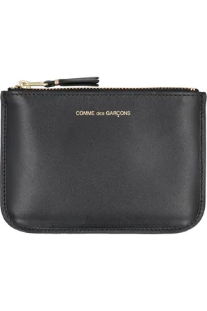 Comme des Garçons Mujer, Accesorios, Negro, Talla: ONE Size