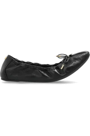 Salvatore Ferragamo Mujer, Zapatos, Negro, Talla: 38 EU