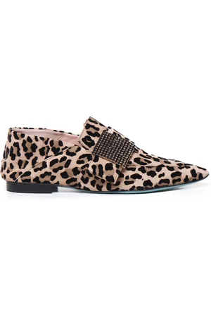 Fratelli Russo Mujer, Zapatos, Marrón, Talla: 37 EU