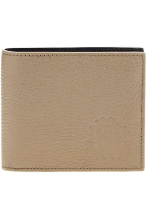 Roberto Cavalli Hombre, Accesorios, Marrón, Talla: ONE Size