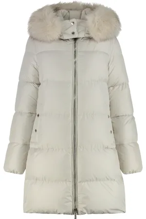 MOORER Mujer, Chaquetas, , Talla: L