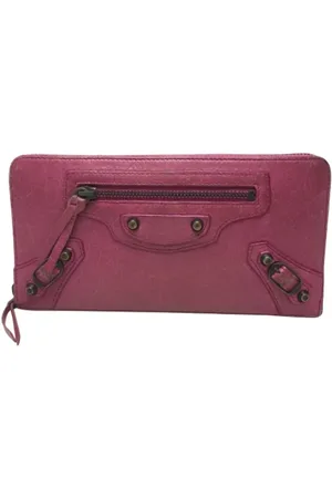 Balenciaga Mujer, De segunda mano, Rosa, Talla: ONE Size