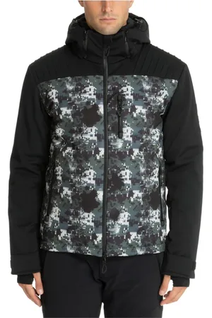EA7 Hombre, Deporte, , Talla: M