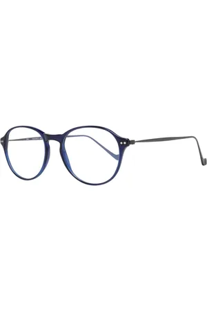 Hackett Hombre, Accesorios, Azul, Talla: ONE Size