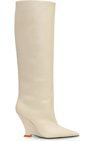 3Juin Mujer, Zapatos, , Talla: 37 EU