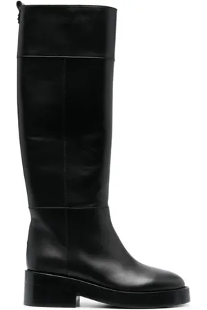 Casadei Mujer, Zapatos, Negro, Talla: 38 EU
