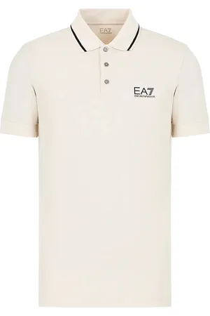 EA7 Hombre, Camisetas, , Talla: S