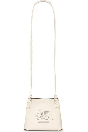 Etro Mujer, Bolsos, , Talla: ONE Size