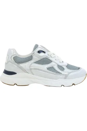 CKS Mujer, Zapatos, , Talla: 35 EU