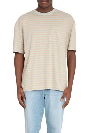 Etudes Hombre, Camisetas, , Talla: M
