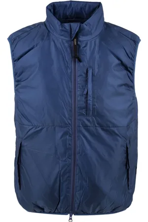 Aspesi Hombre, Chaquetas, Azul, Talla: M