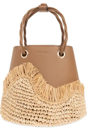 Cult Gaia Mujer, Bolsos, , Talla: ONE Size